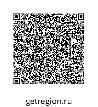 79633766803