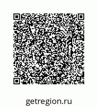 79633766804