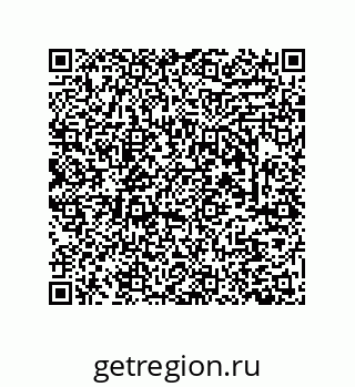 79633766806