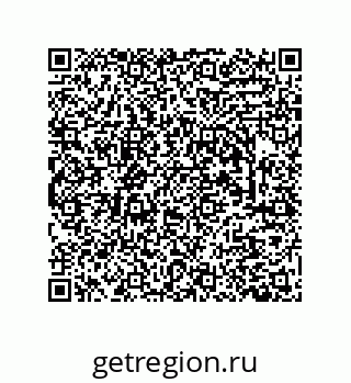 79633766808