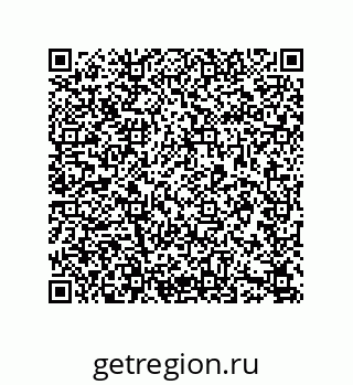 79633766813