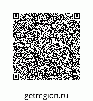 79633766823