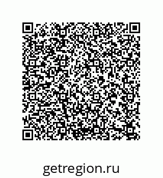79633766824