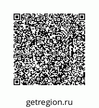 79633766825