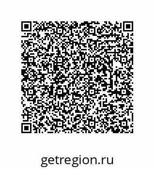 79633766828