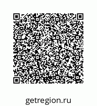 79633766830