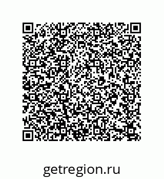 79633766834