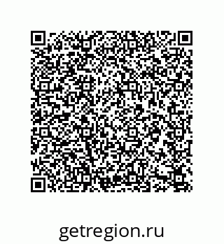 79633766836