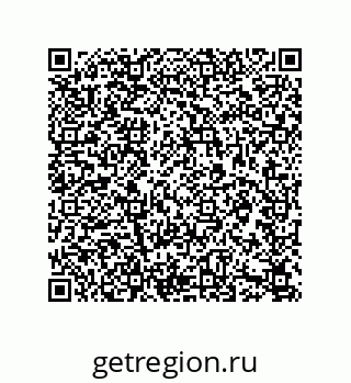 79633766839