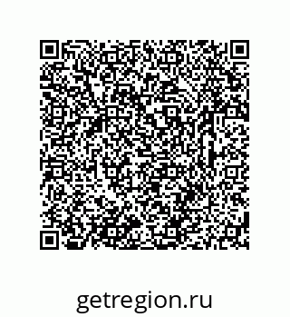 79633766841