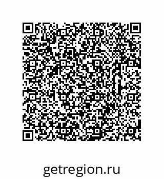 79633766845