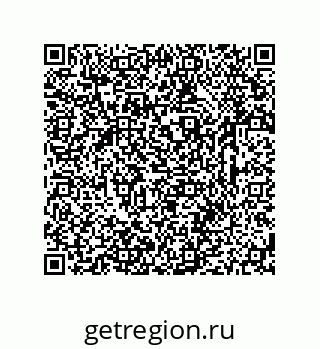 79633766847