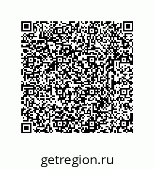 79633766849