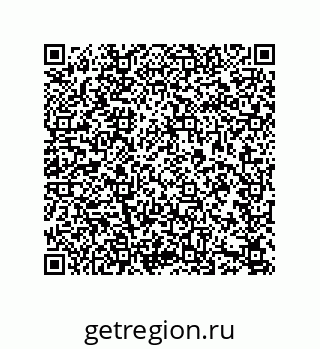 79633766852