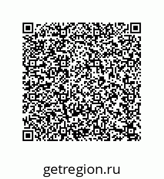 79633766859