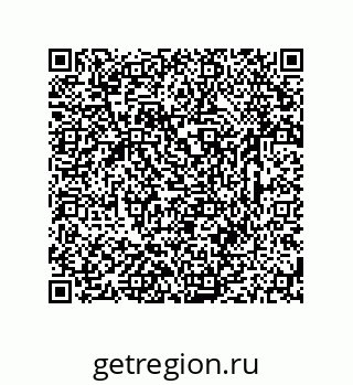 79633766864