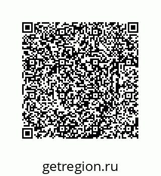 79633766868