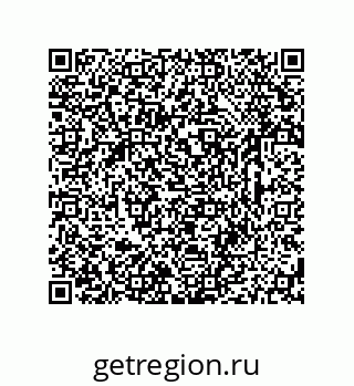 79633766874