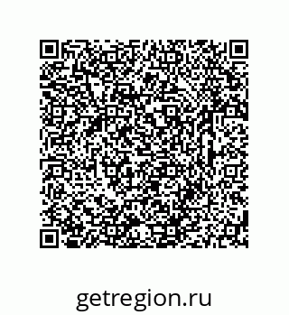 79633766875