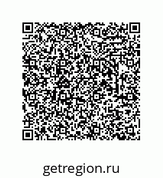 79633766876