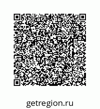 79633766880