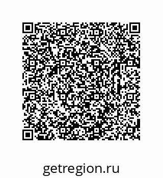 79633766884