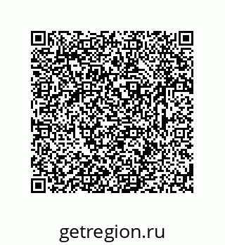 79633766892