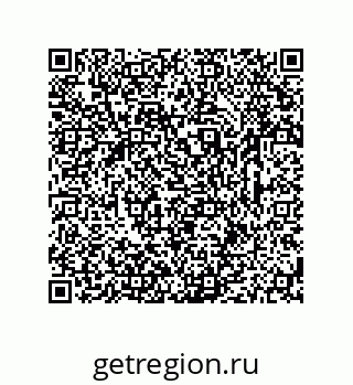 79633766893