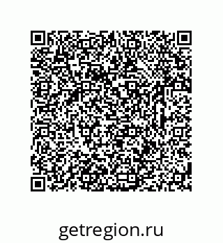 79633766894