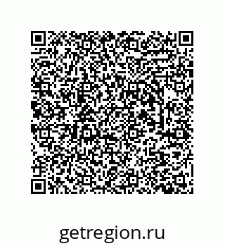 79633766899