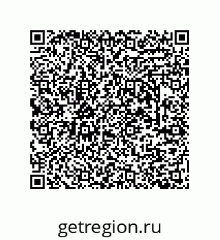 79633766912