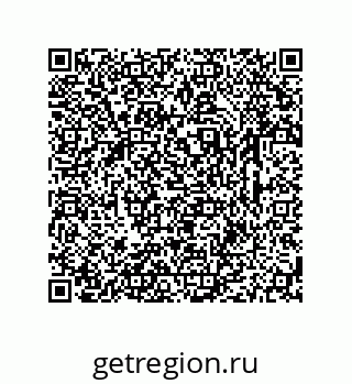 79633766913