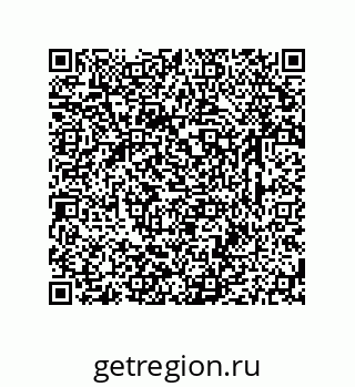 79633766918