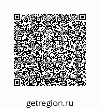 79633766926