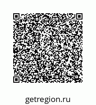 79633766937