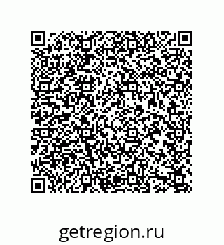 79633766942
