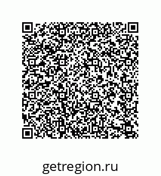 79633766956