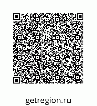 79633766962