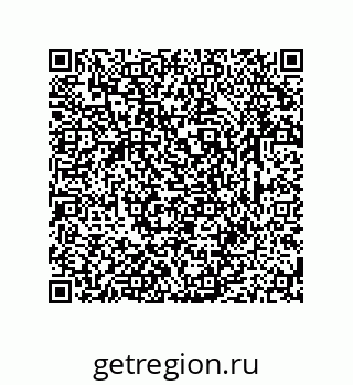 79633766971