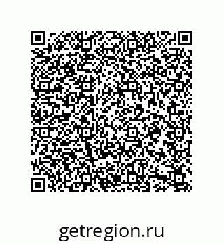 79633766974