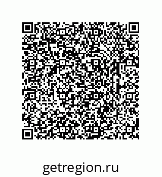 79633766975