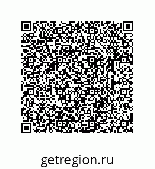 79633766976