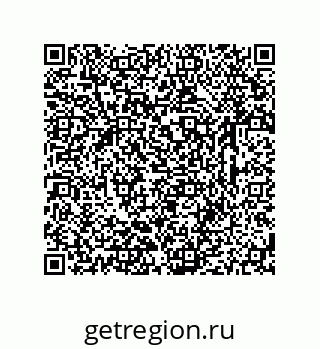 79633766978