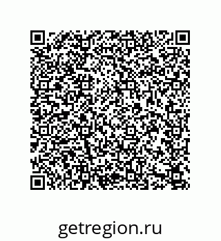 79633766980