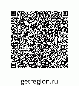 79633766982