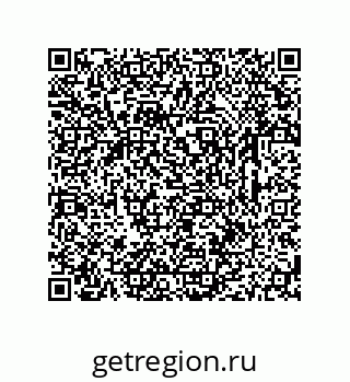 79633766985