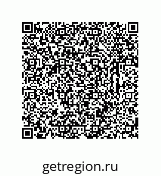 79633766989