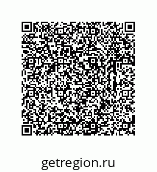 79633766991
