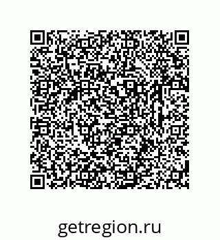 79633766992
