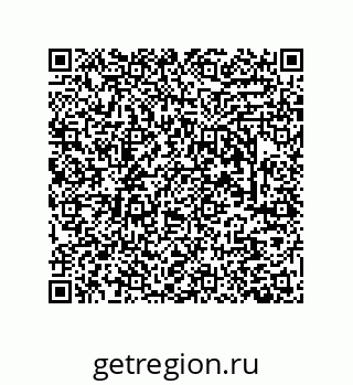79633766996